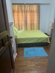 Eastvale (D18), Condominium #522944221